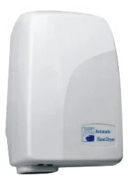 Рукосушитель Hurakan HKN-AHD1200