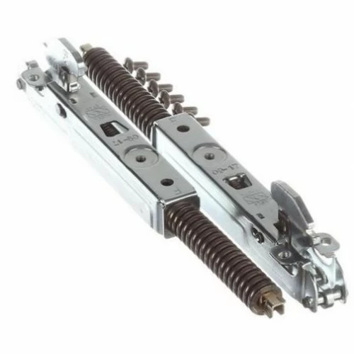 Петля двери CR1065A0(KCR020=KCR1065A) для печей конвекц.серии XF