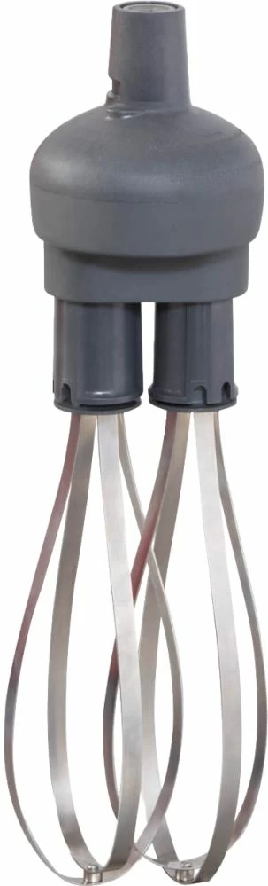 Венчик миксера Robot Coupe CMP 27248
