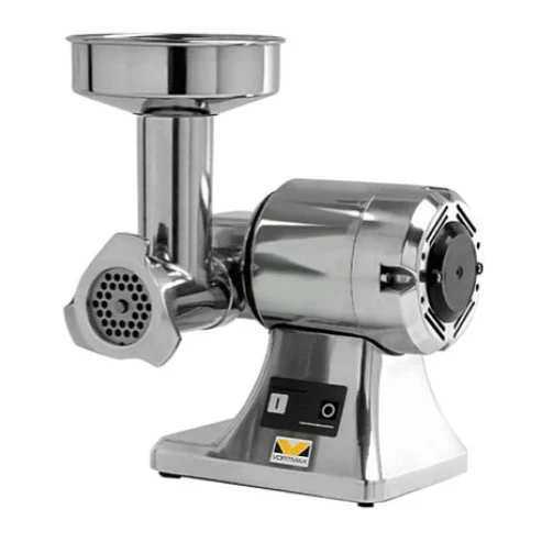 Мясорубка Vortmax MMFS 8E 220V