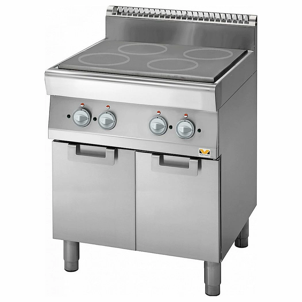 Плита электрическая Vortmax SSS E74 A