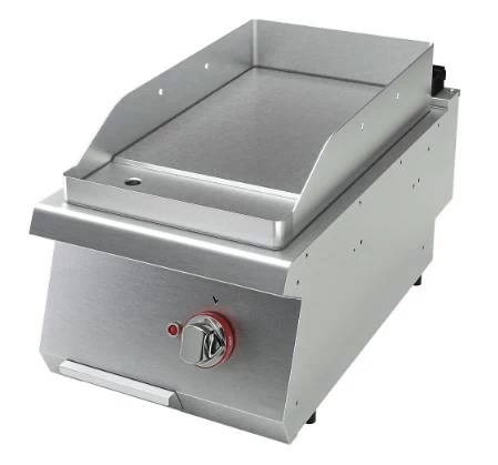 Поверхность жарочная Vortmax SFTS 74