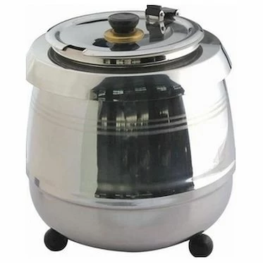 Суповой мармит Kocateq SK12S
