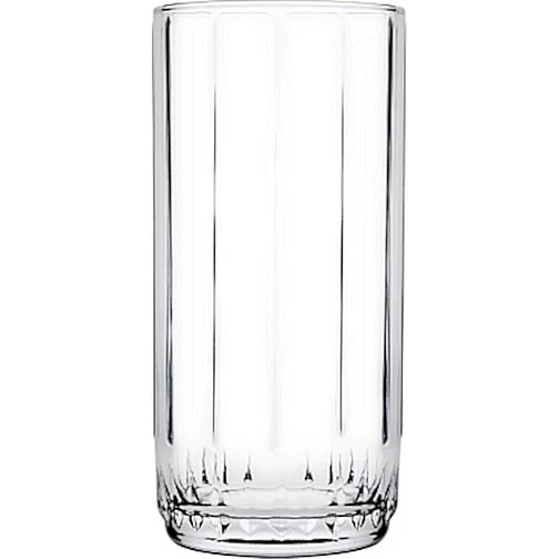 Хайбол 310 мл. d=62,5 мм. h=135 мм. Лея /12/