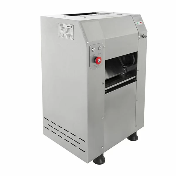 Тестораскаточная машина Foodatlas YP-300 (380V)