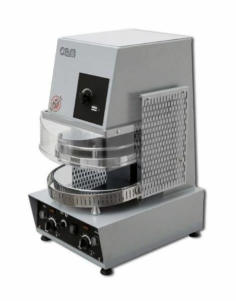 Пресс для пиццы OEM-ALI PF/33/MT - 01800