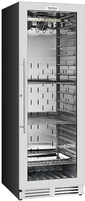 Шкаф для созревания мяса Meatage VI120 270Л