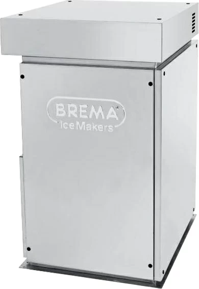 Льдогенератор Brema Muster Split 1500