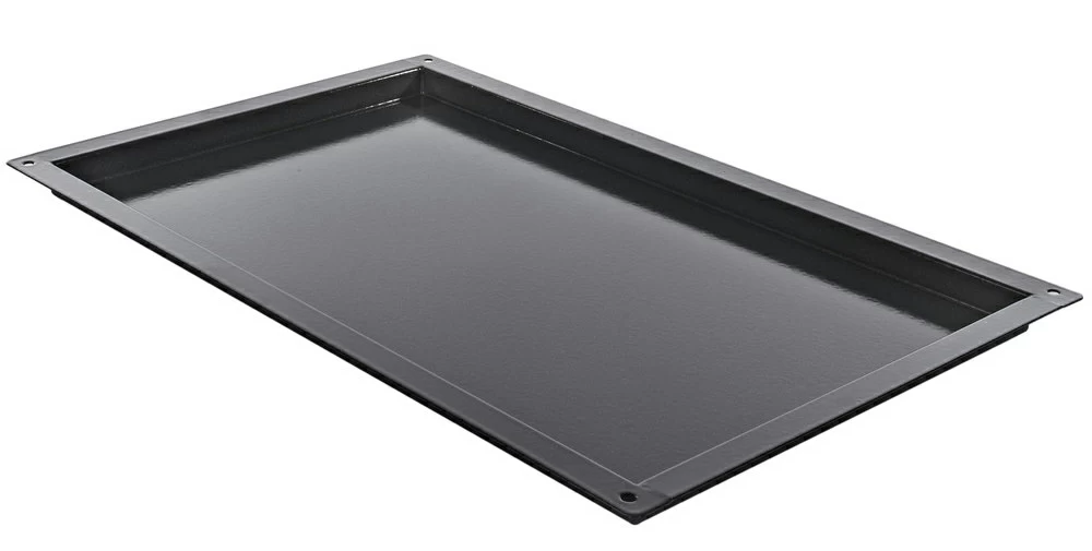 Гастроемкость Rational GN 2/3-20 6014.2302