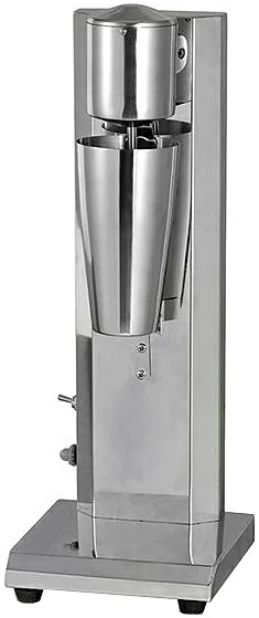 Миксер для коктейлей Viatto Commercial MK-MS1S