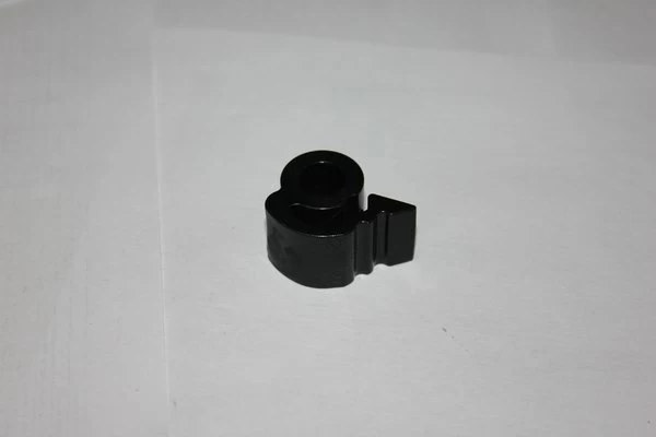 Кулачок микропереключателя F3054 для овощерезки т.м. Vortmax серии SL, мод. SL58 SS