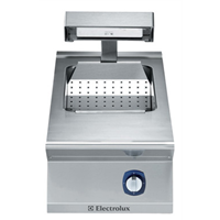 Подогреватель настольный ELECTROLUX E9CSPDC000391098