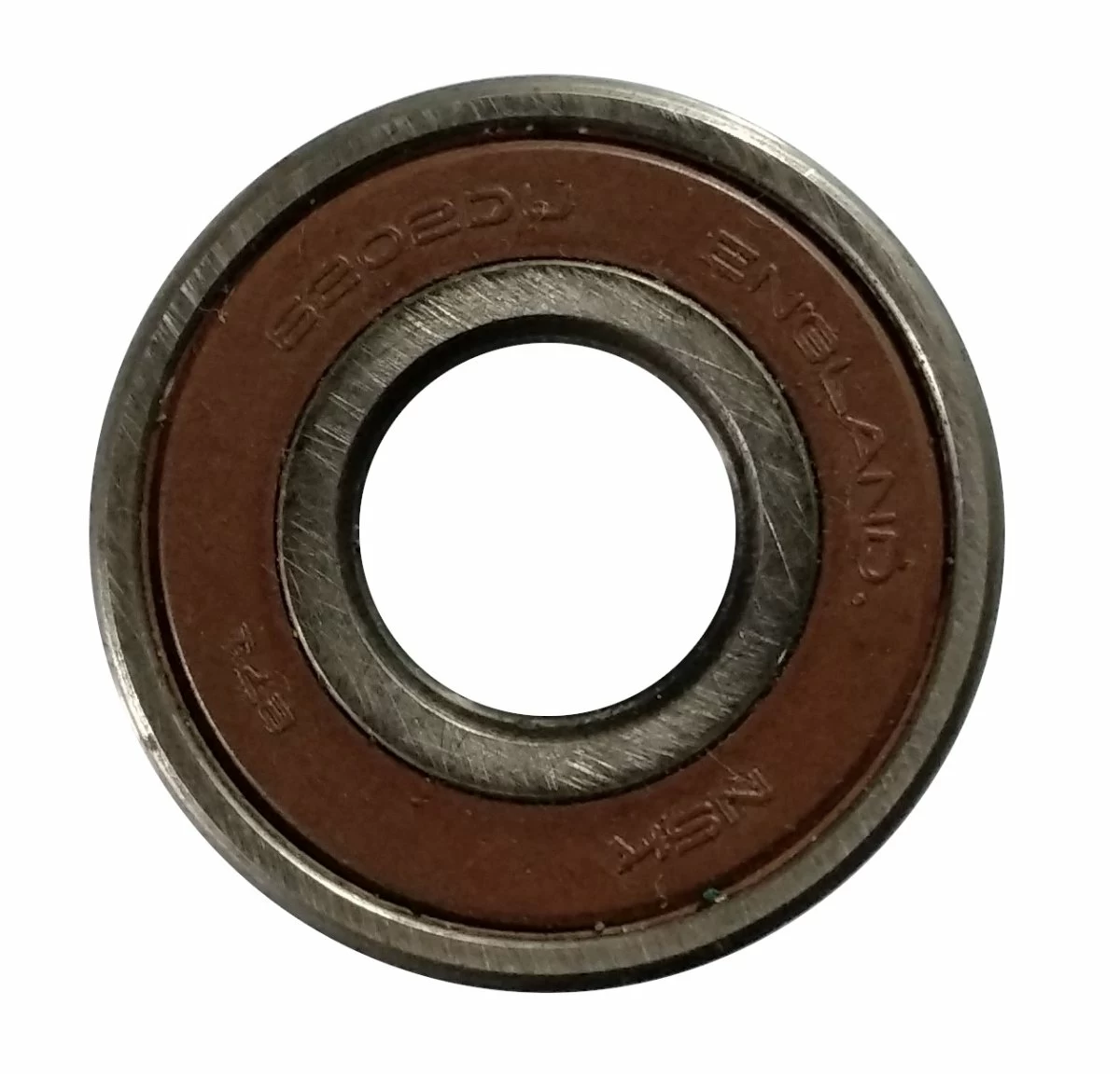 SL2472 Подшипник для мясорубки 8/D FIMAR. SL2472