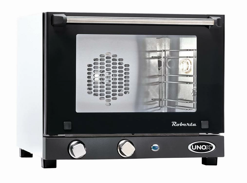 Печь конвекционная Unox XF 003