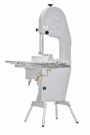 Пила для резки мяса KT-400