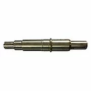 Вал МОК-300М 00.014 бар