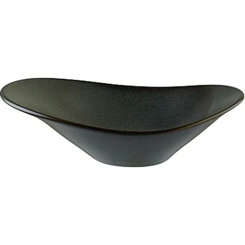 Салатник d=270 мм. 750 мл. Глоир /1/6/