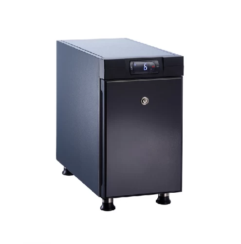 Охладитель молока Carimali FRIDGE-S DGT