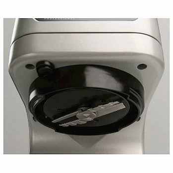 Нож для rowzer TAURUS 374811000