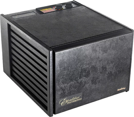 Дегидратор Excalibur 4926T220G