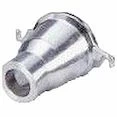 Конус сменный для тестоделителя OEM-ALI AH024