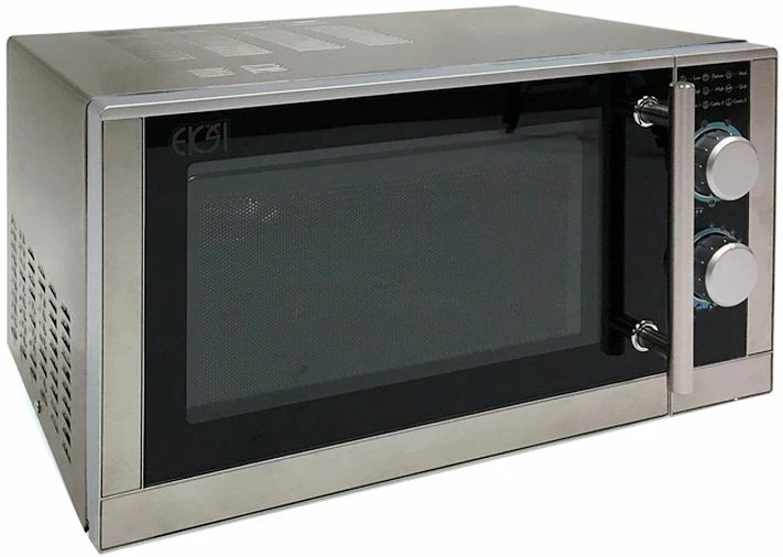 Микроволновая печь EKSI WD1400L23
