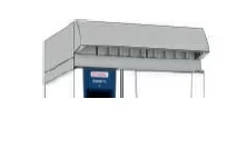 Зонт вытяжной Rational UltraVent 60.75.136