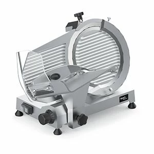 Слайсер Apach Cook Line ASL275 тефлон