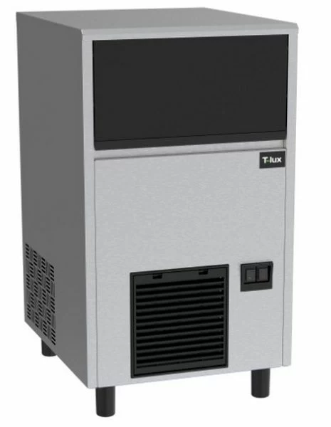 Льдогенератор T-Lux IM 5728C Кубик