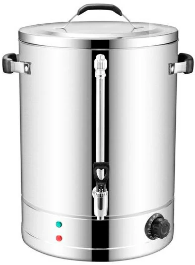 Электрокипятильник Viatto VA-ES40DW