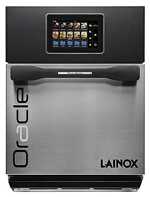 Печь высокоскоростная LAINOX ORACGS CR1589120
