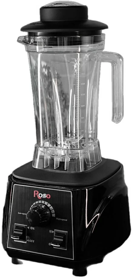 Блендер Rosso HS-7235 Pro