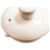 Крышка для чайника 994033