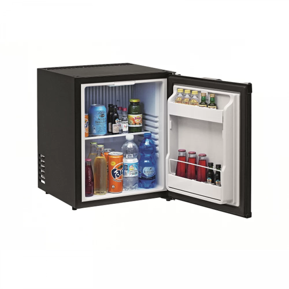 Минибар Indel B Iceberg 30 Plus