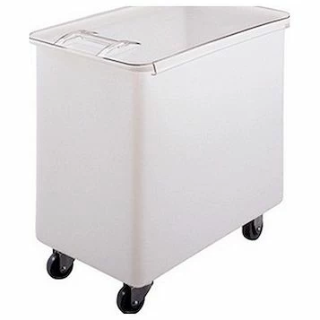 Контейнер передвижной Cambro IB44
