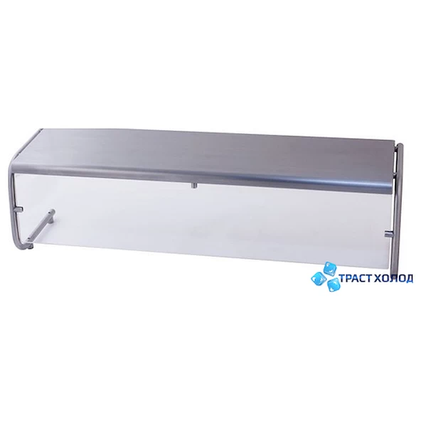 Полка Kogast ST1 N 140/4