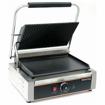 Гриль контактный Kocateq GH811ECNW