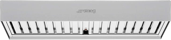 Вытяжной зонт SMEG K425