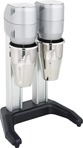 Миксер для молочных коктейлей Macap F4D C10