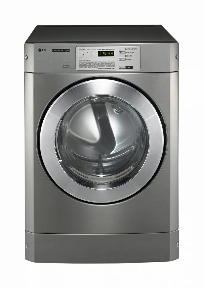 Стиральная машина LG FH069FD2MS (WD-М069BD2S)
