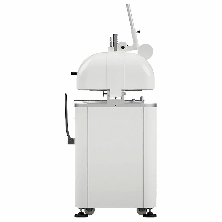 Тестоделитель-округлитель ручной APACH BAKERY LINE SPA M52