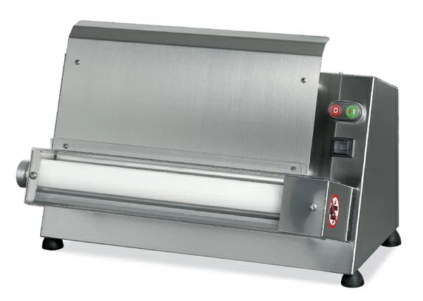 Машина тестораскаточная GGF S42MR