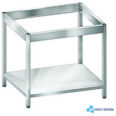 Подставка для печи пиццы ITERMA ML 4/4+4