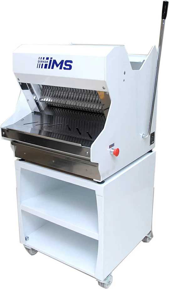 Хлеборезка DIRMAK IEK 430 T