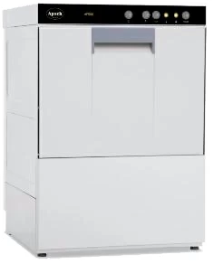 Машина посудомоечная Apach Cook Line AF501DIG DDP