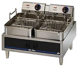 Фритюрница Star 530TF