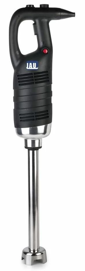 Миксер погружной JAU IB550 V.V. - U