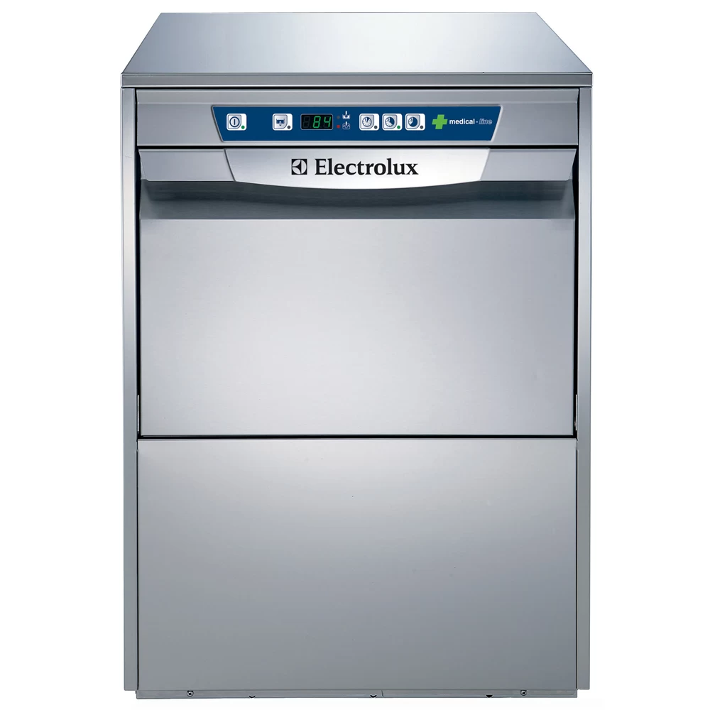 Машина посудомоечная фронтальная ELECTROLUX EUCAIDD 502058