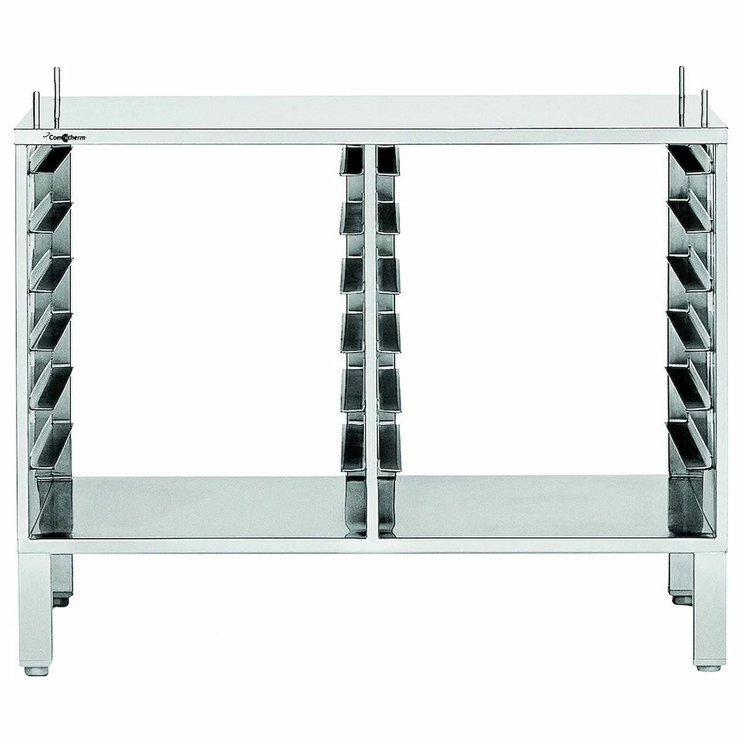 Подставка Convotherm 3251504 Р-430