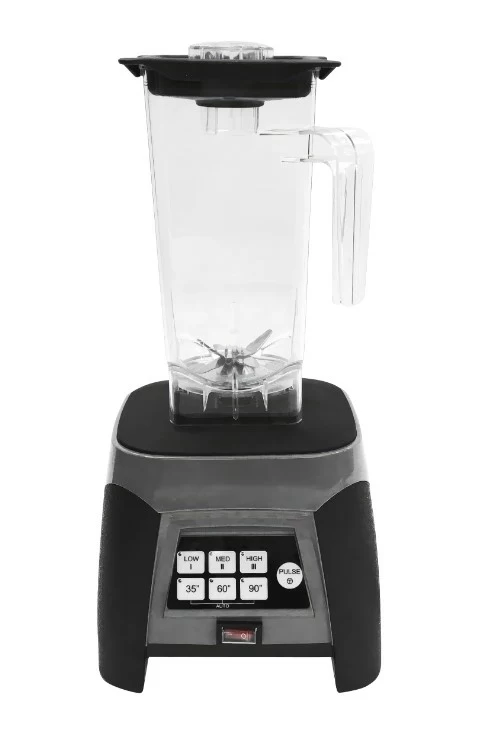 Блендер EKSI B2 Multi Pro